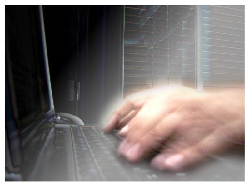 javadevhub's tweet image. Hacker Group #pawnstorm Uses Java #zerodayexploit To Spy On #nato Countries #java javadevhub.com/post/hacker-gr…