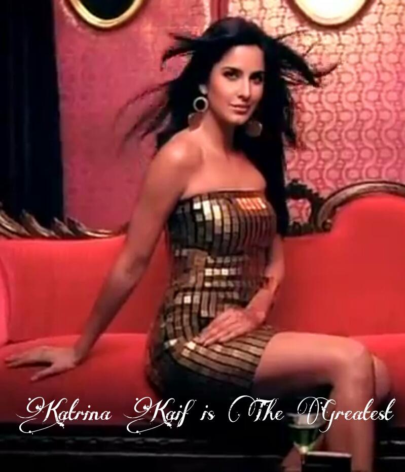 Katrina_Aashiq's tweet photo. #HappyBirthdayKatrinaKaif http://t.co/Tk4AuDSZIW