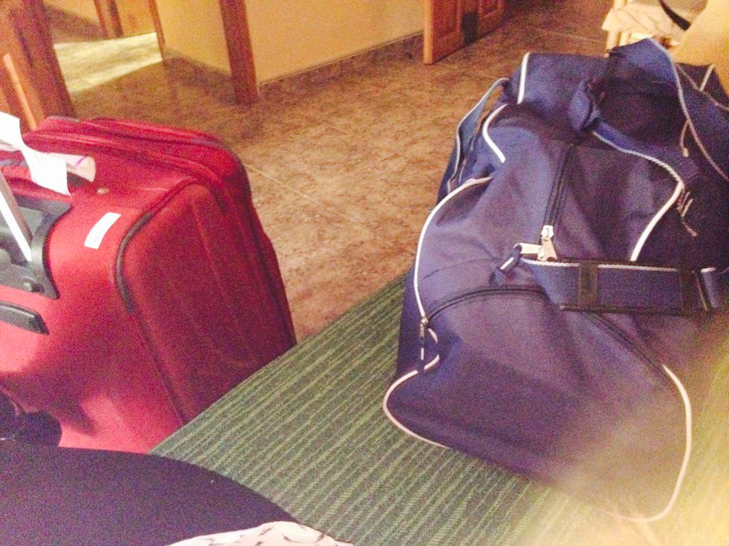 Jennifercv_'s tweet photo. Vámonos, yo puedo. ✈️✈️ #uk #birmingham #London http://t.co/4wgWTEynFv