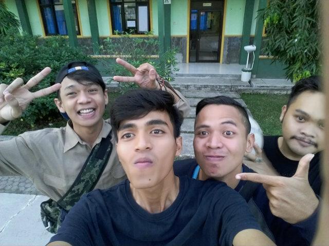 Fajar Santoso (@fajarr_santosso) on Twitter photo 