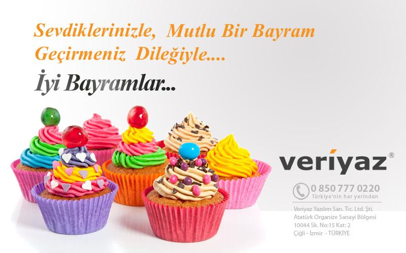 veriyaz tweet picture