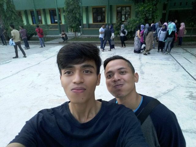 Fajar Santoso (@fajarr_santosso) on Twitter photo 