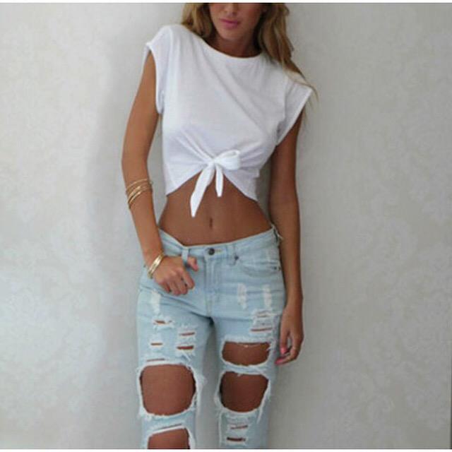 20S_Layers's tweet photo. Mara shirt available now at http://t.co/CKiQj8no5p http://t.co/JskWhdDJVG