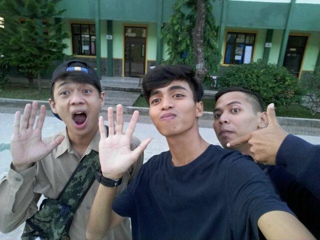 Fajar Santoso (@fajarr_santosso) on Twitter photo 