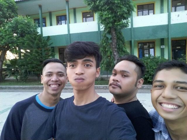 Fajar Santoso (@fajarr_santosso) on Twitter photo 