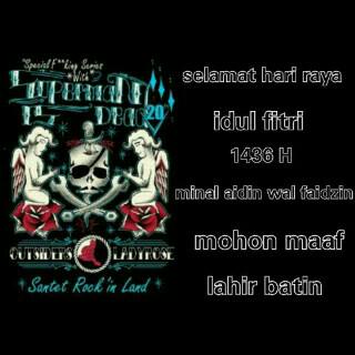 Outsiders Banyuwangi Ar Twitter Tau Diri Dan Kenal Diri