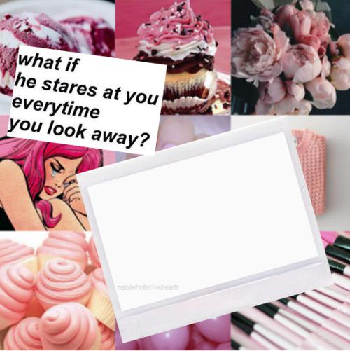 bbqjb_'s tweet photo. @syntinhnghich how much do you want? http://t.co/mifDoSs2Bv