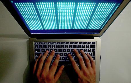 /Basta con #flash, dopo #Firefox anche #Chrome disabilita il supporto bit.ly/1Hwdedj