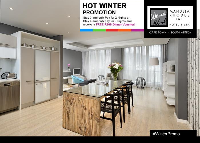 HotelMRP's tweet photo. Experience #CapeTown the right way with our red hot #WinterPromotions! Book now and save!
http://t.co/oNYIoIB9PE http://t.co/rJnnET4rpa