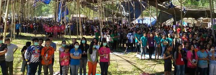 Remaja GMIM Mnmbo (@remaja_benzer) on Twitter photo 