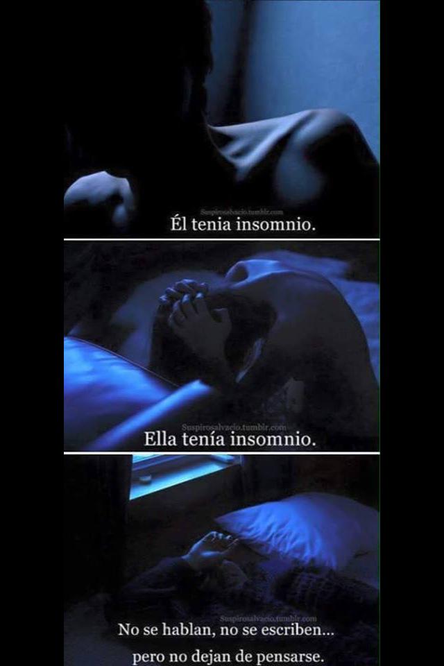 luiscafor's tweet photo. Y saber q ella no tiene insomnio 😂😂 http://t.co/ysd4E8TH0s