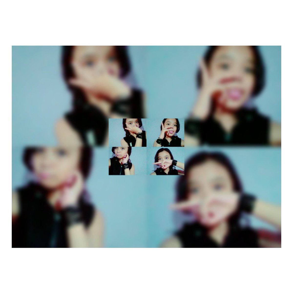 _shfaslsbila's tweet photo. siangyaa凸 http://t.co/lLRcEm52fC