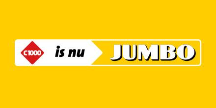 C1000 Supermarkten tweet media