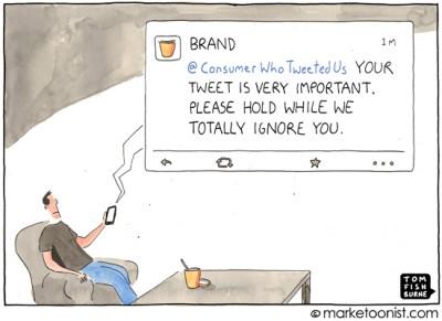 Dstatic71's tweet photo. @LGUSAMobile @LGIndiaTweets - applies perfectly..#lggpro2 #update http://t.co/QxEtANkJt1
