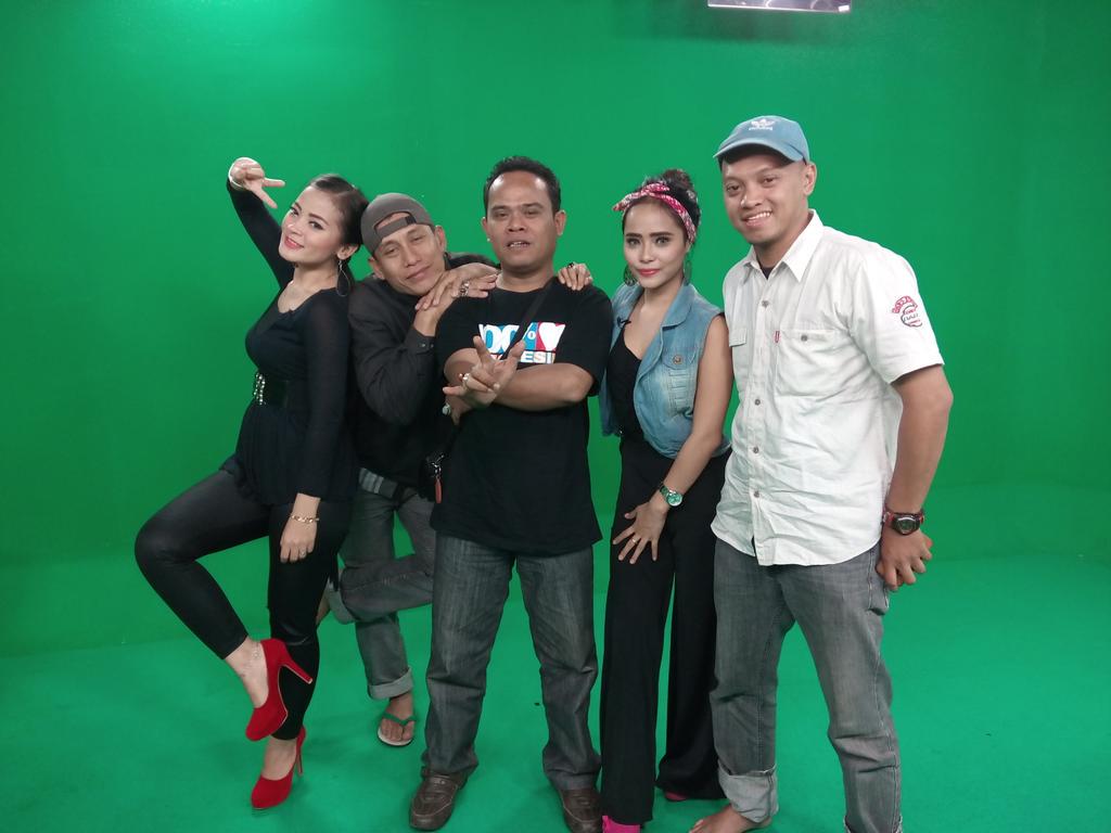 GODAIN (@godain_intv) on Twitter photo 