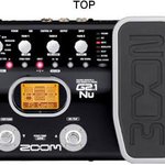 高校生バンドあるある Togetter