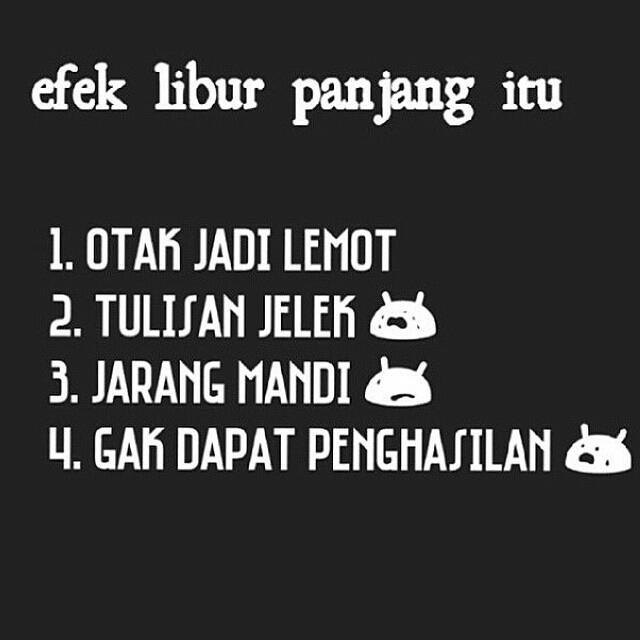 BSQWORLD's tweet photo. Sedih gw/? -luka http://t.co/q0KxNybhlZ