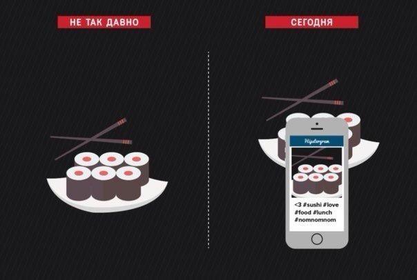 SeoSolution_ua's tweet image. Похоже #Instagram окончательно изменил нашу жизнь: instagram.com/seo_solution #follow #seo_solution