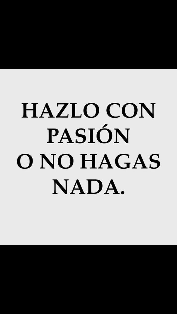 anitajoyera's tweet photo. A x el jueves 💪💪y no recordar ésta frase    #BuenosDias http://t.co/eMpYDh8oV4