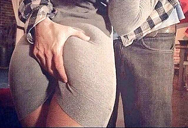 luiscafor's tweet photo. Cosas q me encanten y esta 😏😏 http://t.co/2c7wvzGfA2