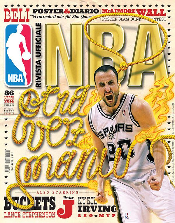 Just found out my friend  <a href="/coldicott/">nicholas</a> plays for the NBA. Respect! <a href="/sandrajapandra/">SB</a> <a href="/donpappy/">Dan Poppy</a> <a href="/jinki1/">Jason A Jenkins (aka Jinki)</a>