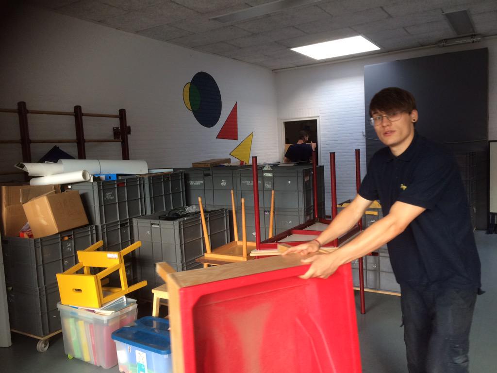 De grote verhuizing is begonnen!! Op naar <a href="/BsHetstartblok/">bsHetstartblok</a>