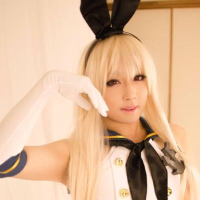 白狐堂ひや Hashtag On Twitter