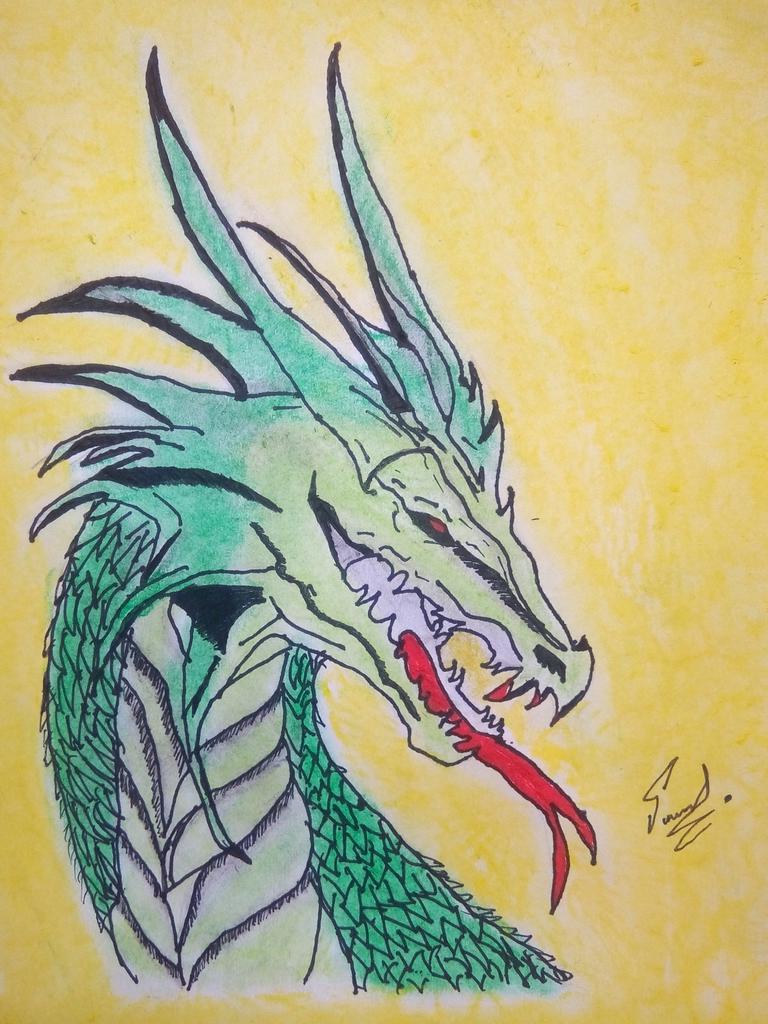 GaidenCal tweet picture