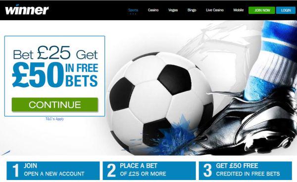 BookiesWorldwid's tweet photo. #winner offering an amazing #bet 25 get 50 #FREE >> http://t.co/U1Ls2CotHJ #football #acca #bets #gambling #epl #tips http://t.co/NakVKydi7r