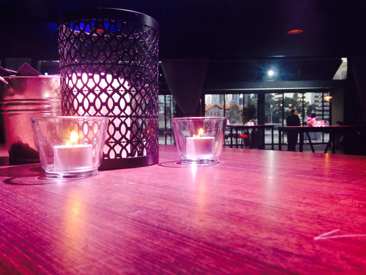 asial_au's tweet photo. Pre-event shot of the Cocktail reception for #Security2015 http://t.co/xseRgsMz25