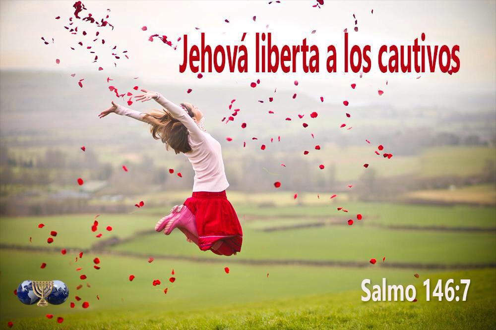 mariatemndza's tweet photo. ❤ ️Dios gracias ❤️ http://t.co/6g4SkWgdHn