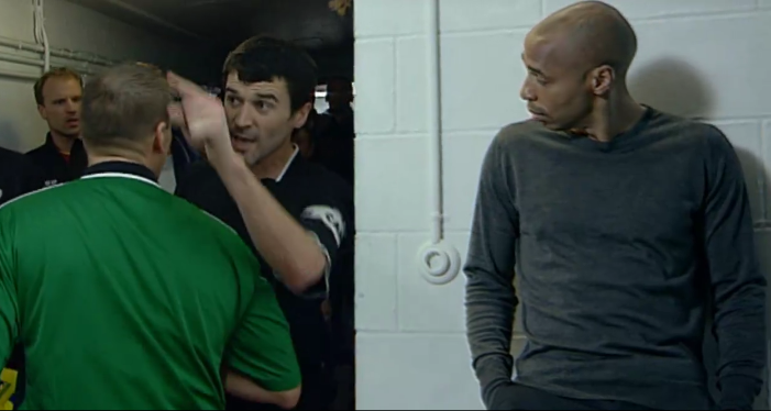 Sky Sports' Ad For The New Premier League Season Is Feckin Unreal! blls.ie/1MvBD3K