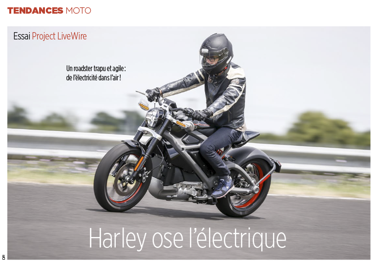 Cette semaine dans #LePoint >> bit.ly/1rjL14w