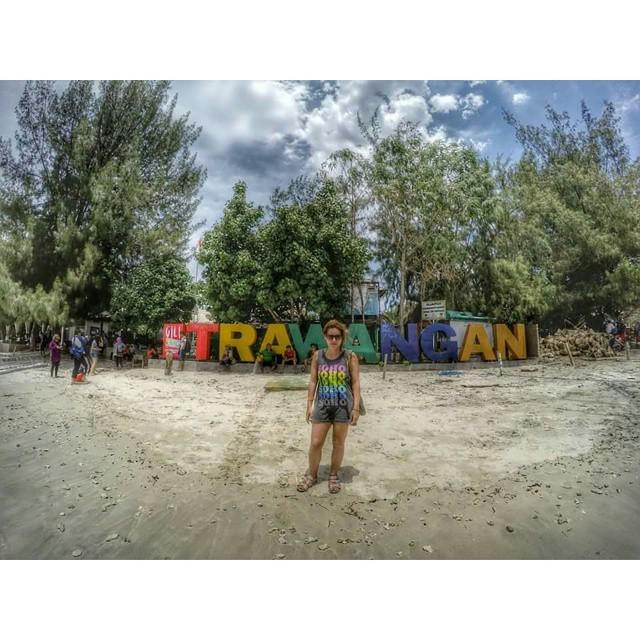 video_gopro's tweet image. #gilitrawangan #trawangan #javasea #lombok #bali #giligilifastboat #surf #backpacking #adventure #nowhereonearth #s…