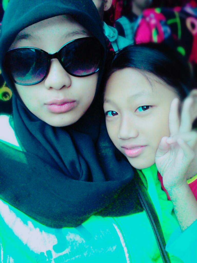 AjaRerin's tweet photo. http://t.co/bnAjircHhF