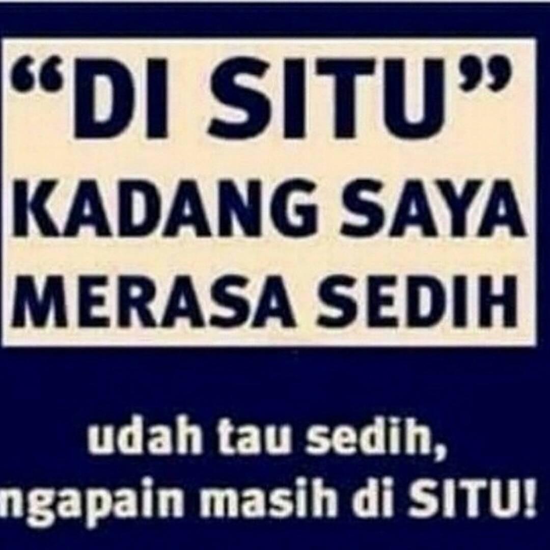 Raja Lucu Raja Lucu Twitter