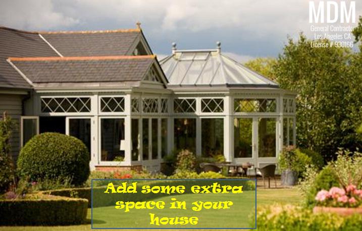 mdmremodeling's tweet image. Treat your house with the best home #ExtensionService from MDM Custom Remodeling.