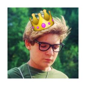Happy birthday to an amazing, and one of my most favorite actors ever! i love you so much!       