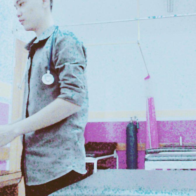 mohammed husen (@mohammedhusen15) on Twitter photo 