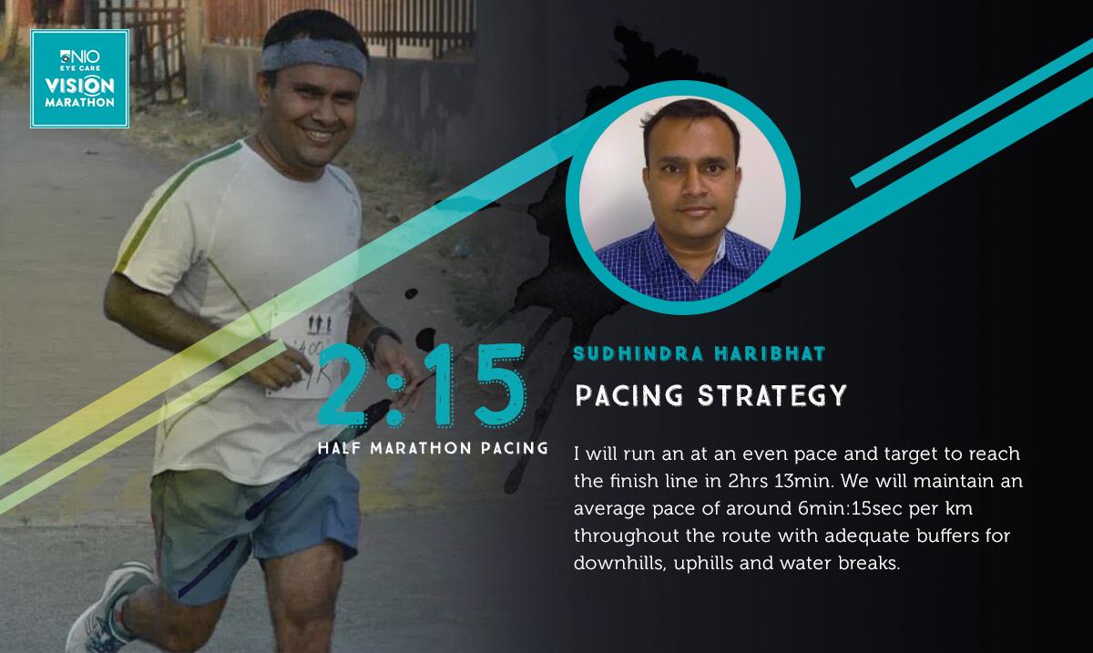 RunBuddies_Club's tweet photo. Meet pacer Sudhindra @hsudhindra. He has 6 #FullMarathons. Join him at the #NIOVisionMarathon http://t.co/Xvq7adXYRs http://t.co/Z29otpjqRx