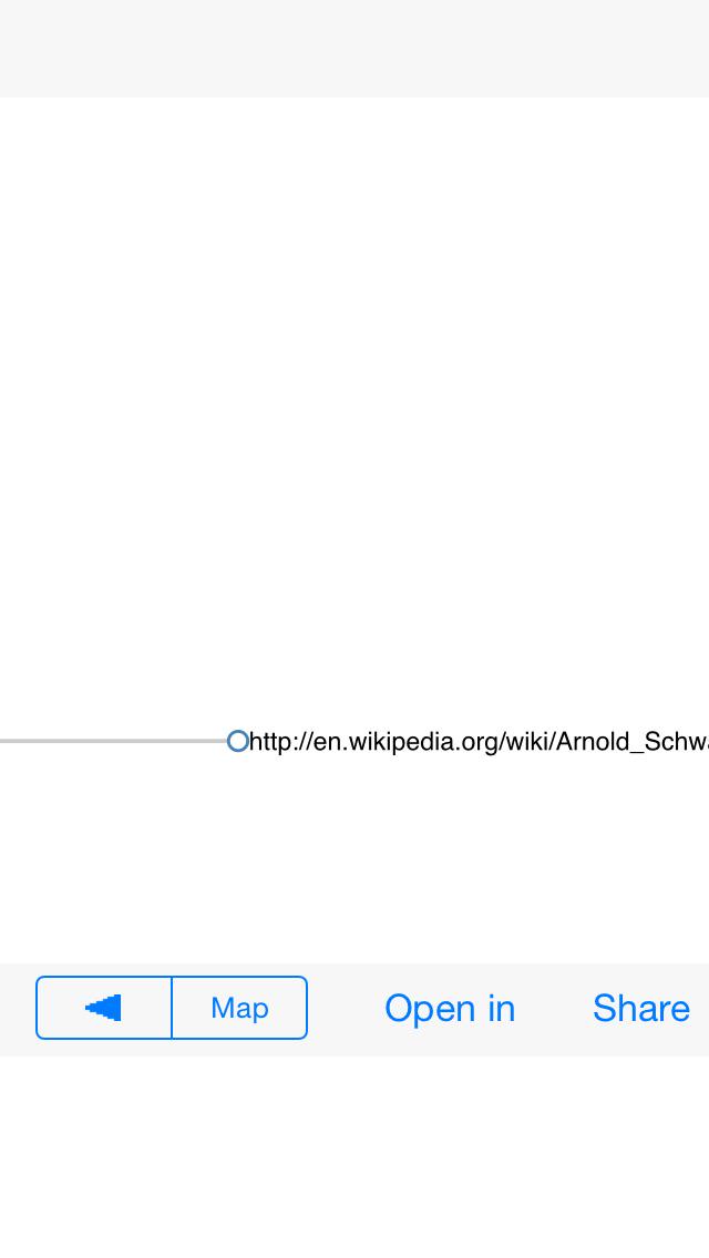 AutoMindCreator's tweet photo. New search feature. Arnold Schwarzenegger s infidelity.
@AutoMindCreator
http://t.co/BHtpy7orge
#AutoMind http://t.co/eGz5q5o9PU