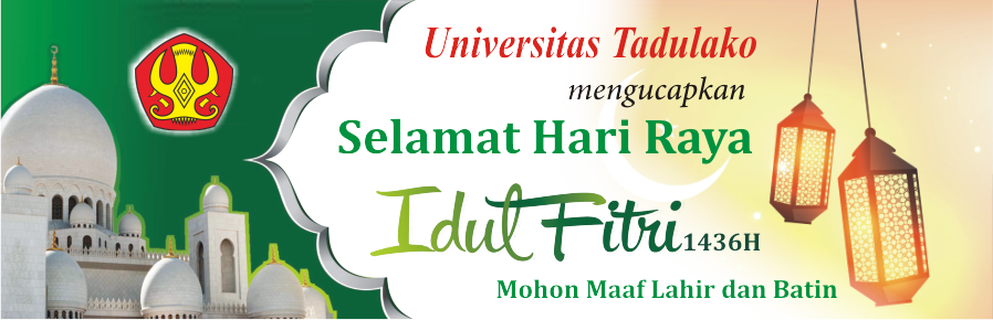 univ_tadulako's tweet photo. http://t.co/iihdFIKA5C