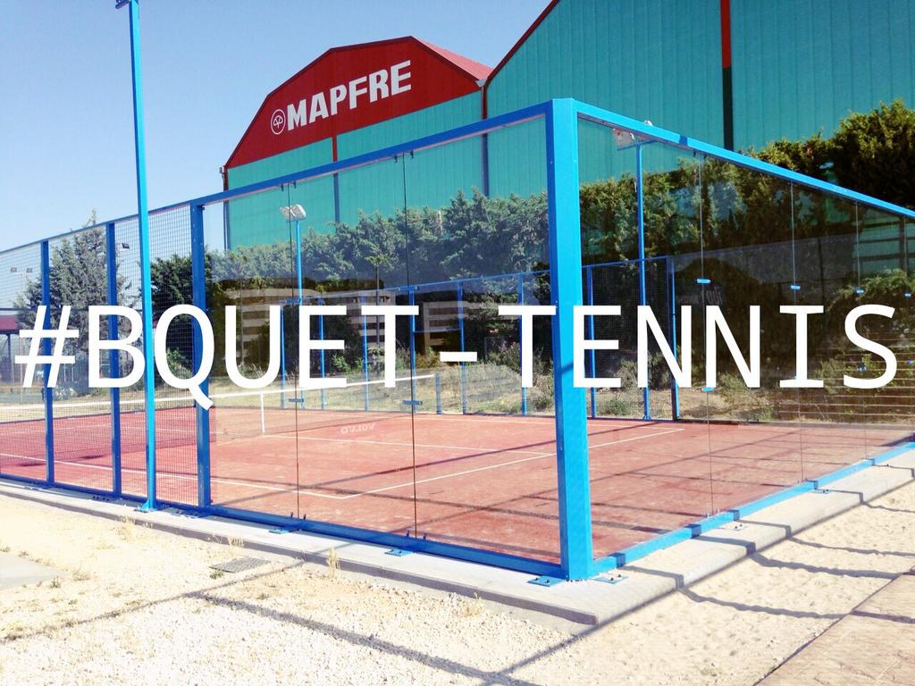 Bquet_Sport's tweet photo. Escribe un deseo para alguien especial seguido de #deseoBQUET ¡Hagamos una cadena de deseos! #FelizJueves http://t.co/xGbRnP8lxP