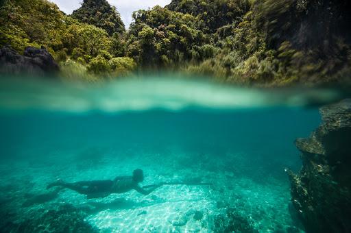 LetsPalawan's tweet image. Up for a sizzling treat with a little mystery?#LetsPalawan #Islandmystery #Spookychallenge letspalawan.com/blog/6-spots-p…