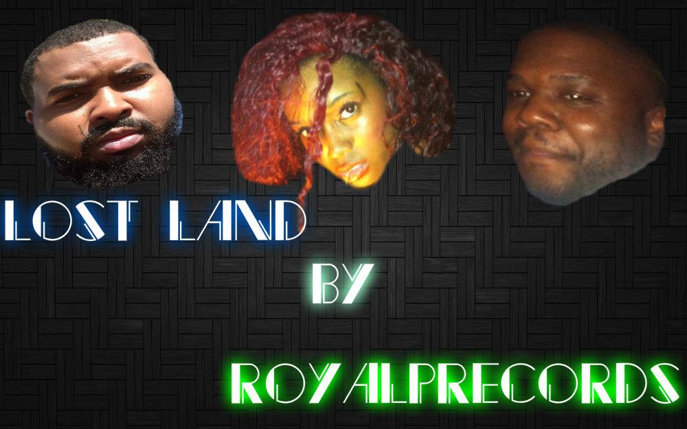 EFknMoney's tweet image. 