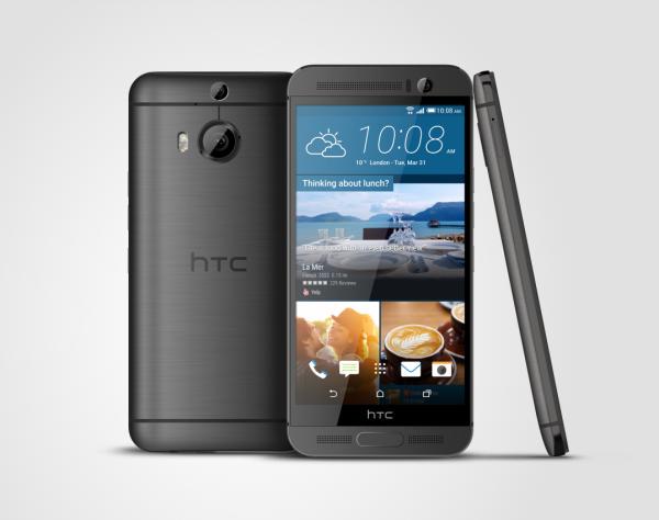 androidworldit's tweet photo. @HTCItalia #HTC One M9+ ufficiale anche in #Italia! SoC #MediaTek e #duocamera da 20,7 mpx: http://t.co/dVQ8KMOqfg http://t.co/Ze7P4HboB6