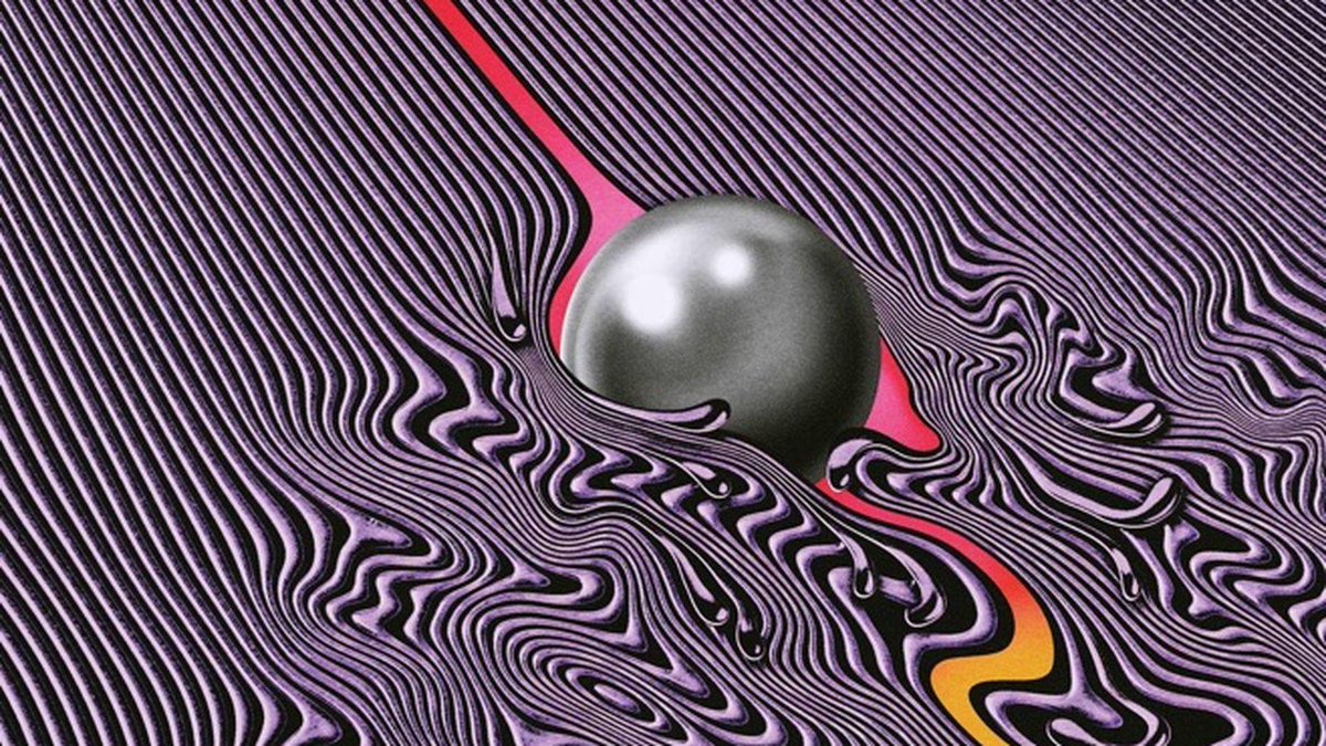CheckditFFNL's tweet image. Als een psychedelische #disco-potpourri, zo klinkt #Currents van @tameimpala. #recensie iturl.nl/snnckBA