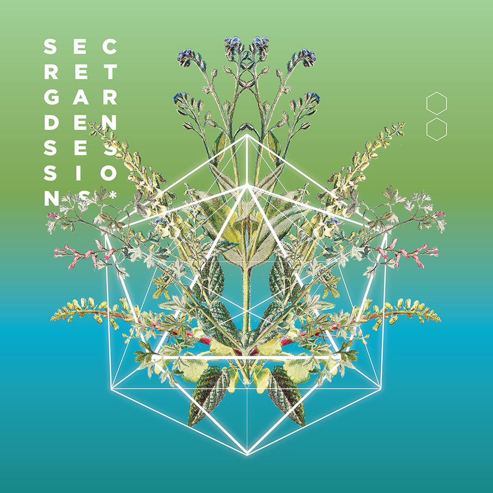 jewel_friends's tweet photo. Secret garden session tonight. Ready to awaken creativity @avantgardenCPT #secretsession #awaken #imagine http://t.co/rPTcb9YCe9