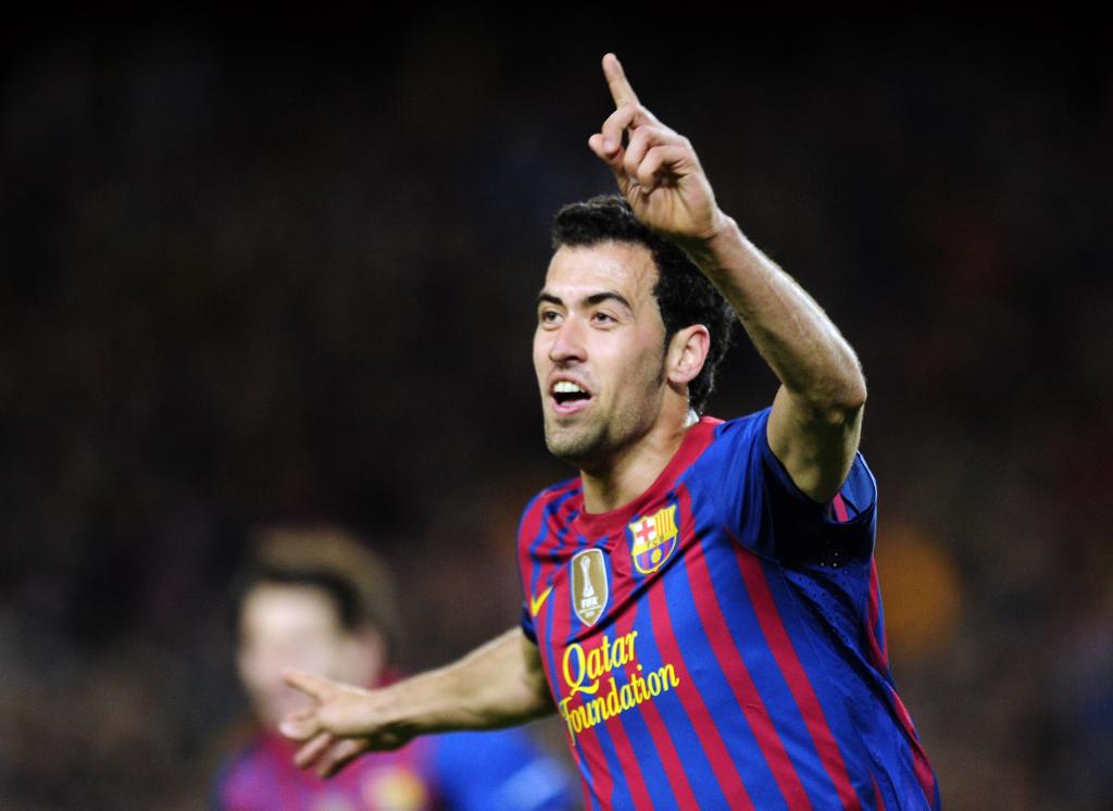 ChampionsLeague tweet picture