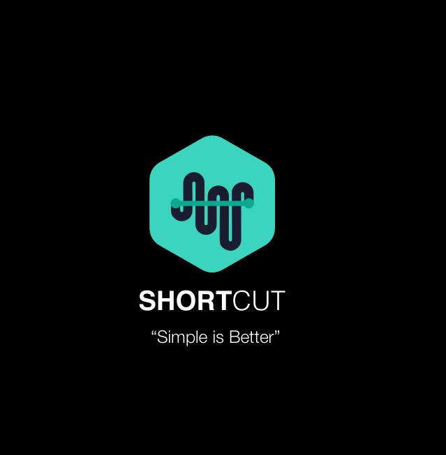 shortcutapp's tweet photo. Terminando los últimos detalles - Finishing the last details #simpleisbetter #disruption #startup #innovation http://t.co/67AvJ50gxb